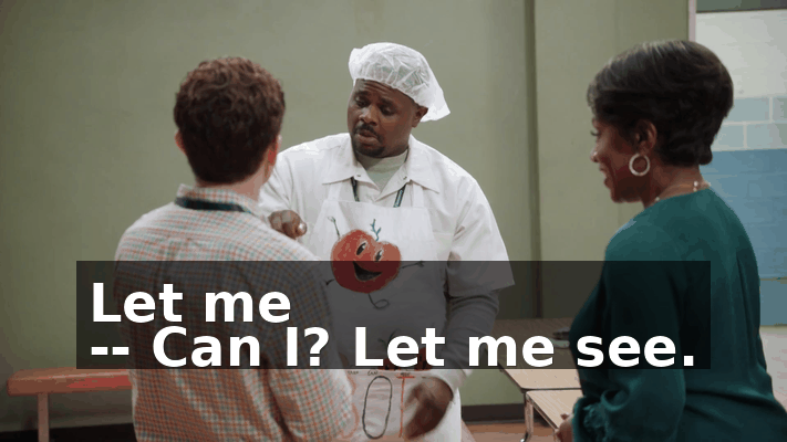 b1c55c21-1d42-465e-b382-2616f98897a8.gif