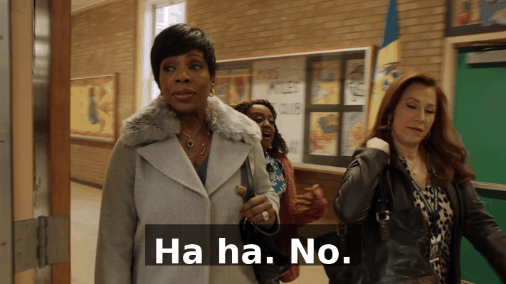 e8c4ca70-2d88-4724-beb5-456bbc3a7b30.gif