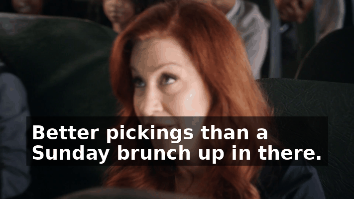 9102bd42-b590-4e49-b215-68c0186c1ff3.gif