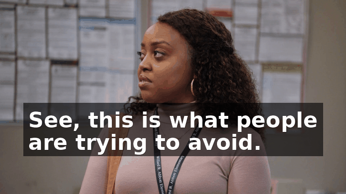 f83cb0ab-be3c-405e-b3a4-638a04afe855.gif