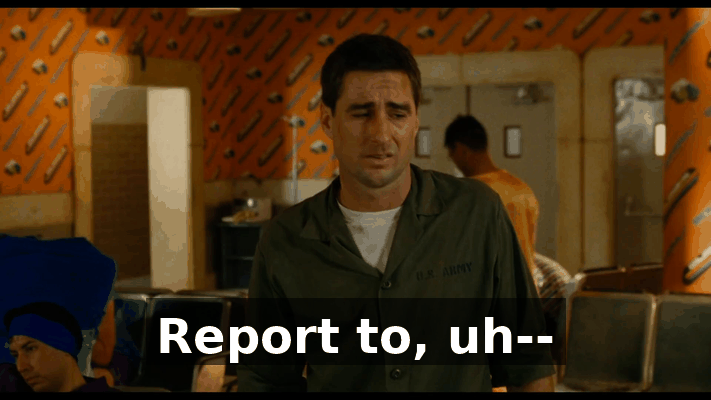 b077160a-0231-48c0-8274-57ea2ba644a5.gif