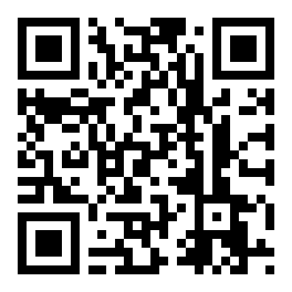QR code for this GIF's share link
