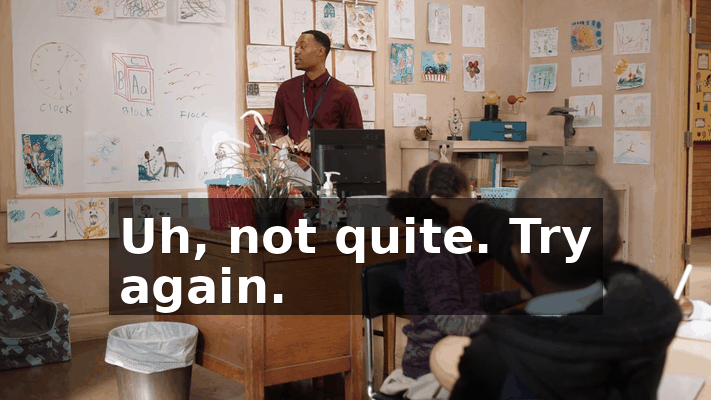 840b193a-8569-47ff-ad47-345cc960adbd.gif