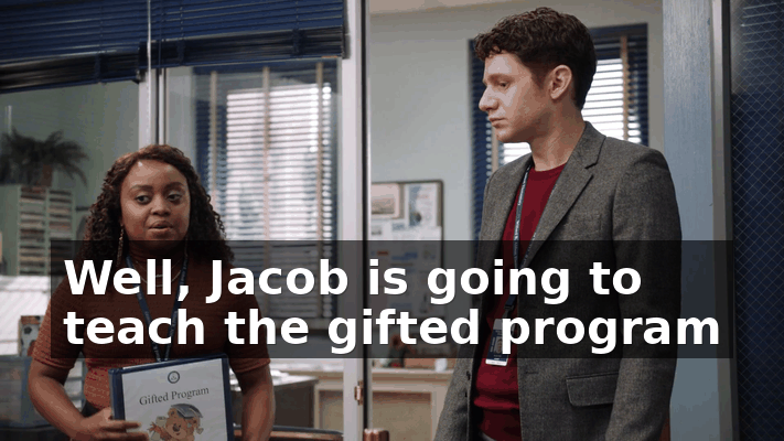 6bd53d08-a406-4553-ae1d-b61a637ff949.gif