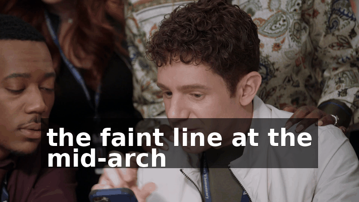 73e29f96-35fc-4d84-a2e7-804cfcd0d137.gif