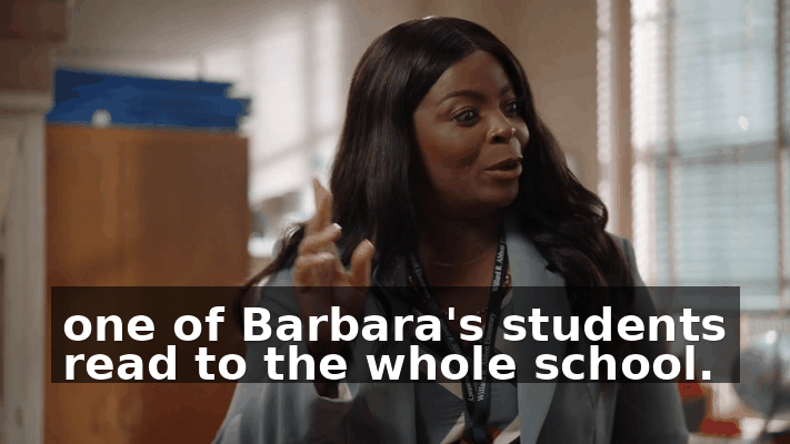9649590b-8b79-422b-98ca-ba0960a4c0ad.gif