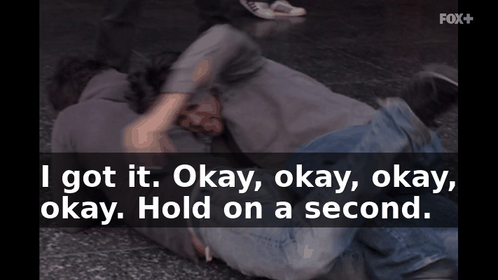 e30956f9-5d5c-4e4c-9701-70d25323849e.gif