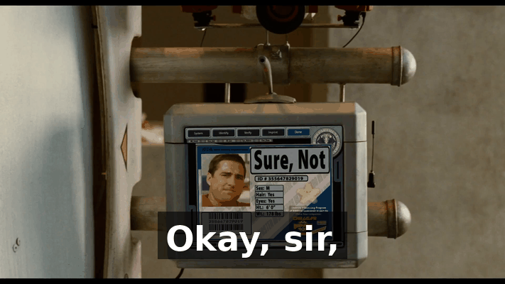 fa72607c-bff4-4cdd-ad30-3b8b063e69c9.gif
