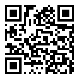 QR code for this GIF's share link