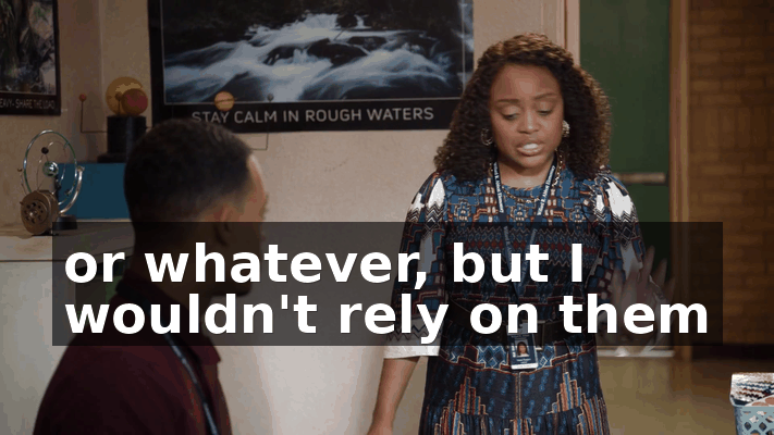 e2e15333-4794-4678-b013-60fdd0d3df7b.gif