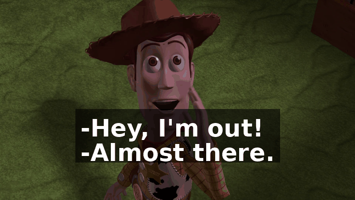 c6974c0e-0bfb-49fc-ab3f-8ae964429dd1.gif