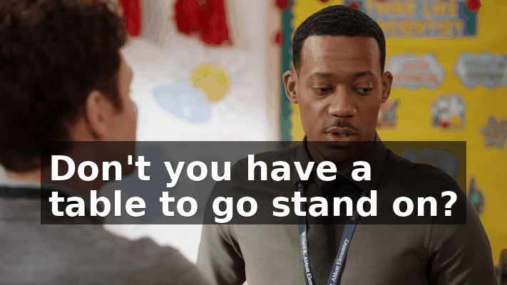 1ea008ce-4eab-418d-9af5-0ad979503d40.gif