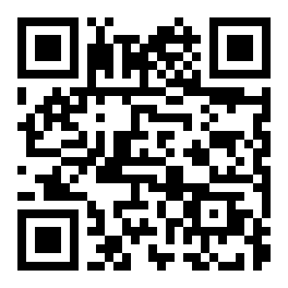 QR code for this GIF's share link