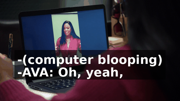 d455a37b-7948-47fd-b143-5c7894365008.gif