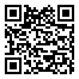 QR code for this GIF's share link