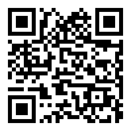 QR code for this GIF's share link