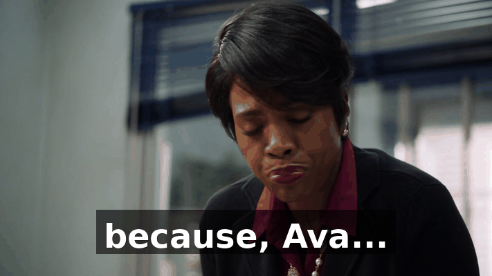 31b1e0e4-204c-4df9-a391-1eaf0de4658e.gif