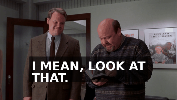 4dea60a8-4c92-43ae-af58-849d78957870.gif