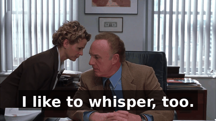 2ead2268-ca5c-48d3-81aa-2ec050702369.gif
