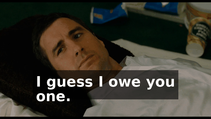 2369b874-6ec8-42f2-87f9-0106af725337.gif