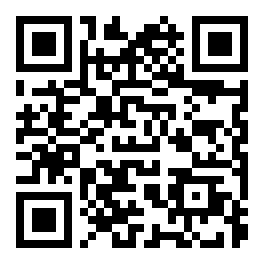 QR code for this GIF's share link