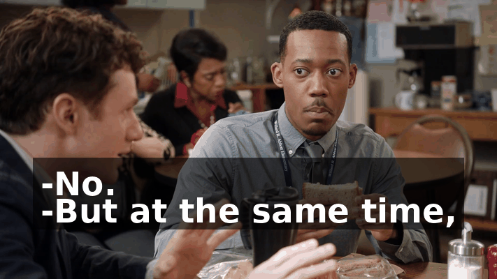 aba00660-7261-469b-bb9c-bc0cf01f2f21.gif