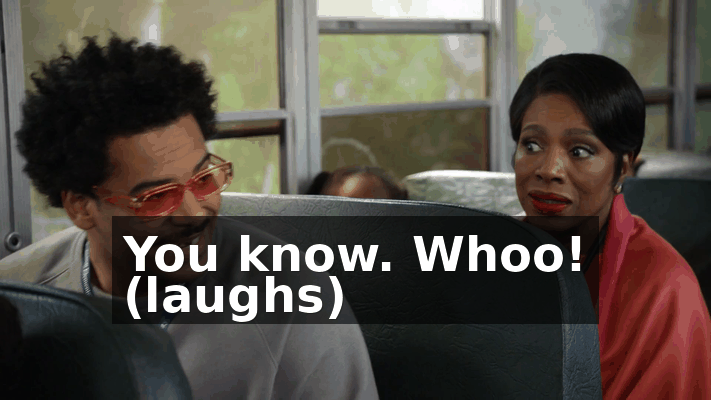 cf03e1b0-7d3c-4361-b66d-8bf479ae4a4e.gif