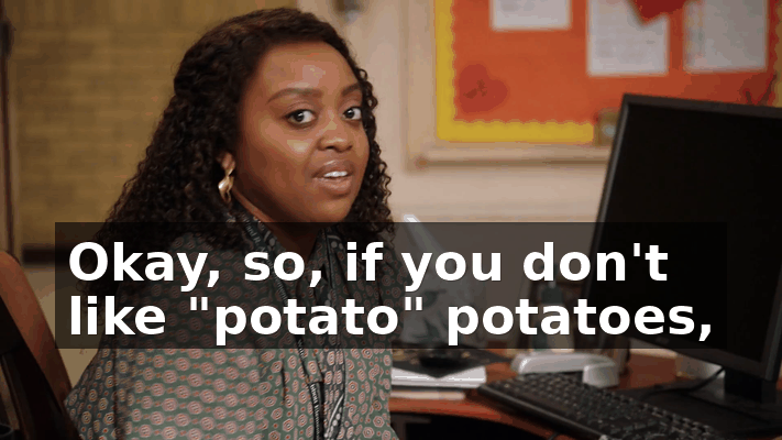 04bd6d85-1f5a-4342-88f2-345e25062a5d.gif