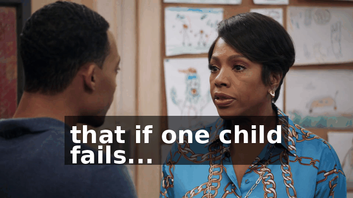 f69bc3de-9a44-45f6-b56a-a3561bcf6263.gif