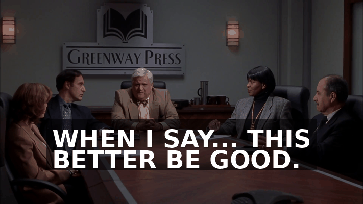7bedf007-b9e5-4921-8de1-831008330eb8.gif