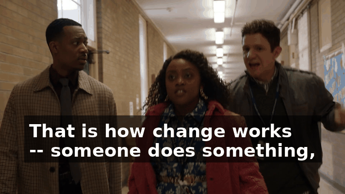ac1f660f-2efa-4fb9-b5c7-7961a382cf5a.gif