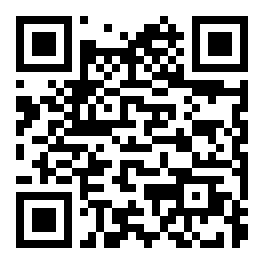 QR code for this GIF's share link