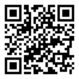 QR code for this GIF's share link