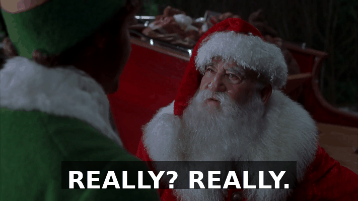 7a213407-b388-4638-a91a-e601df8e4bd0.gif