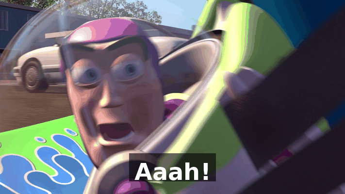a70da2d1-86f7-4874-ba41-7ce2c48600cd.gif