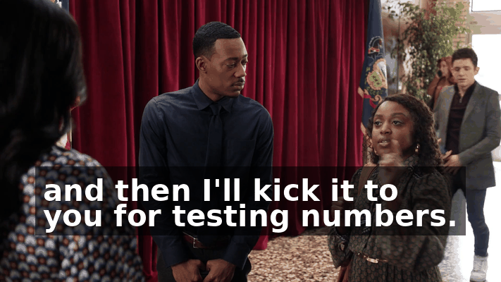 ad9a777e-a43b-4db3-bb9f-476856e9ed4c.gif