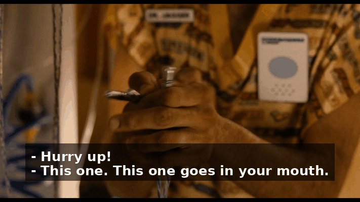 93106f56-b5b1-4def-801d-a7208c79997e.gif