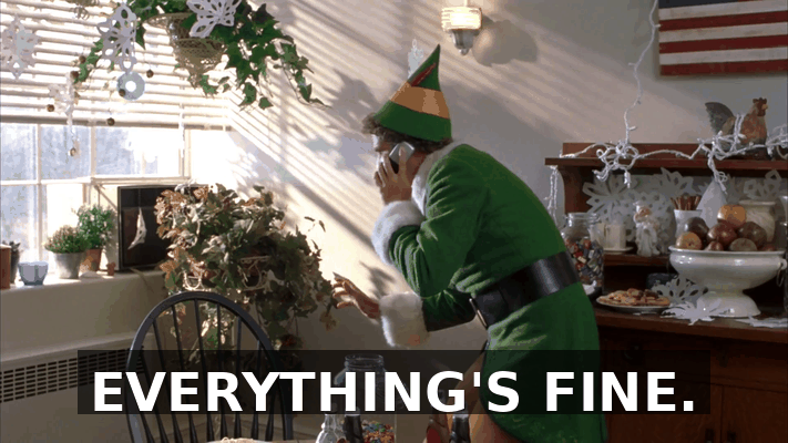 25e310db-b385-4107-9150-e97d6d22d6e4.gif