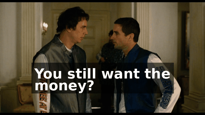 28d784f1-ea9a-405c-ae20-389c7a35fe17.gif