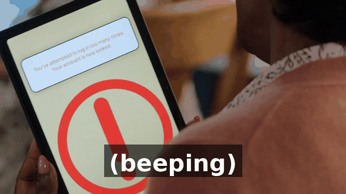 e0e60c97-8f0c-43c6-aba2-b4b291a3d831.gif