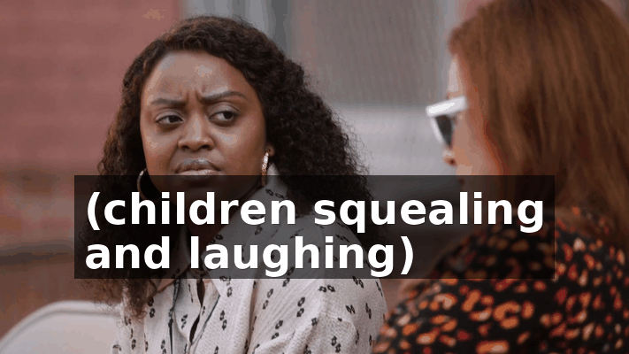 f60a71be-c6bd-43ff-a28f-d445123e7697.gif