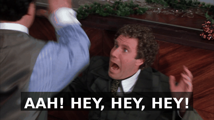 84e1666a-a65a-401e-bed0-e7142b24d9e4.gif