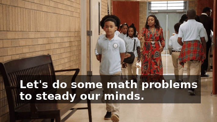 c458ee09-ae9f-4156-9e50-d012520dab35.gif