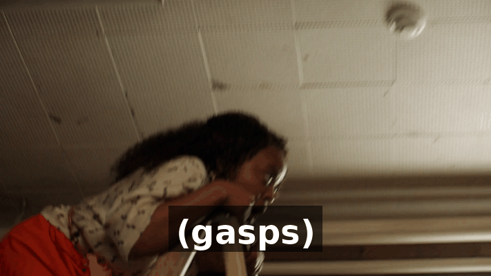 0c7c2adf-61b2-4073-be50-227e8c76e5e5.gif