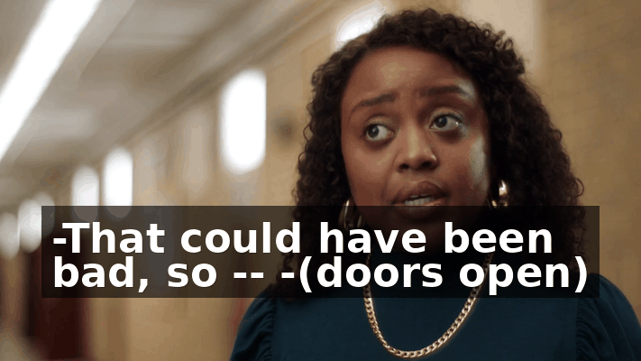 b5bc0870-76a9-4551-a70f-79e0598d155a.gif