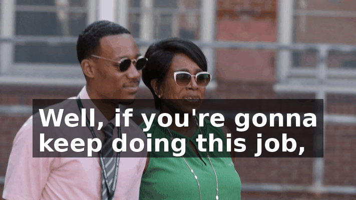 34efc006-31aa-4812-84f2-355dca307222.gif