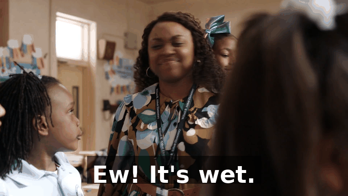 f4b435d9-24c1-48a4-940d-b90c5c847ec6.gif