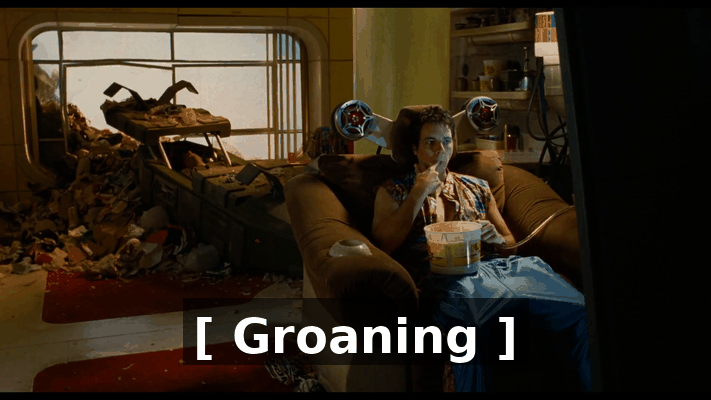 5fc2dd58-a215-4bf8-8392-7ed3fe704956.gif