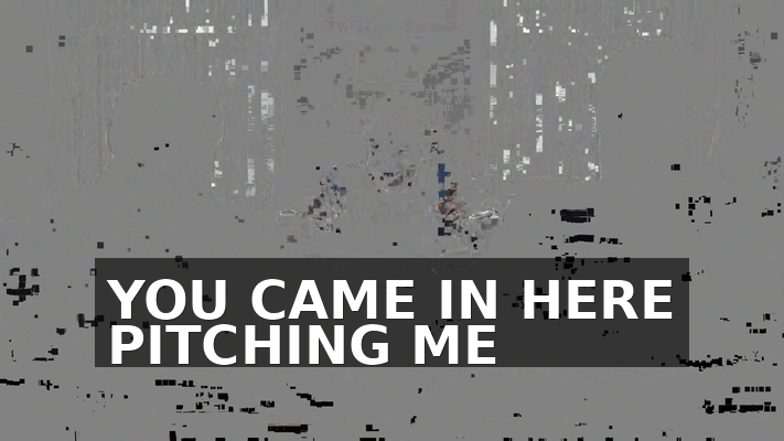 14cc8857-0efe-4373-877c-deb5199125b9.gif