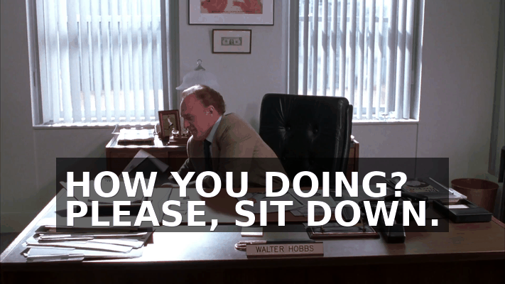 0e7ceb3b-4066-47c3-bbee-f369bcd35916.gif